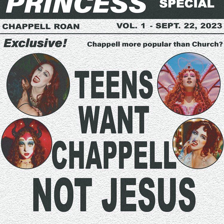 flat750x075f pad750x750f8f8f8 24 - Chappell Roan Shop