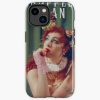 icriphone 14 toughbackax1000 pad1000x1000f8f8f8.u21 - Chappell Roan Shop