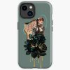 icriphone 14 toughbackax1000 pad1000x1000f8f8f8.u21 12 - Chappell Roan Shop