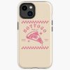 icriphone 14 toughbackax1000 pad1000x1000f8f8f8.u21 19 - Chappell Roan Shop