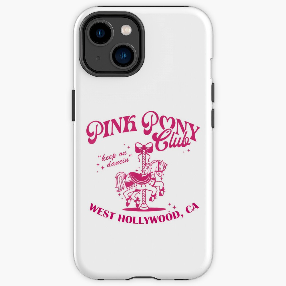 icriphone 14 toughbackax1000 pad1000x1000f8f8f8.u21 26 - Chappell Roan Shop