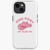 icriphone 14 toughbackax1000 pad1000x1000f8f8f8.u21 27 - Chappell Roan Shop