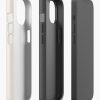 icriphone 14 toughsideax1000 bgf8f8f8.u21 1 - Chappell Roan Shop