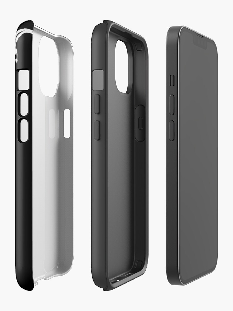 icriphone 14 toughsideax1000 bgf8f8f8.u21 22 - Chappell Roan Shop