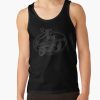 ratankx186010101001c5ca27c6front c288321600600 bgf8f8f8 40 - Chappell Roan Shop