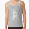 ratankx1860heather greyfront c288321600600 bgf8f8f8 1 - Chappell Roan Shop