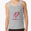 ratankx1860heather greyfront c288321600600 bgf8f8f8 12 - Chappell Roan Shop