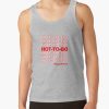 ratankx1860heather greyfront c288321600600 bgf8f8f8 25 - Chappell Roan Shop