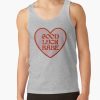 ratankx1860heather greyfront c288321600600 bgf8f8f8 35 - Chappell Roan Shop