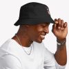 ssrcobucket hatmens10101001c5ca27c6sidetall portrait750x1000 bgf8f8f8.u2 3 - Chappell Roan Shop