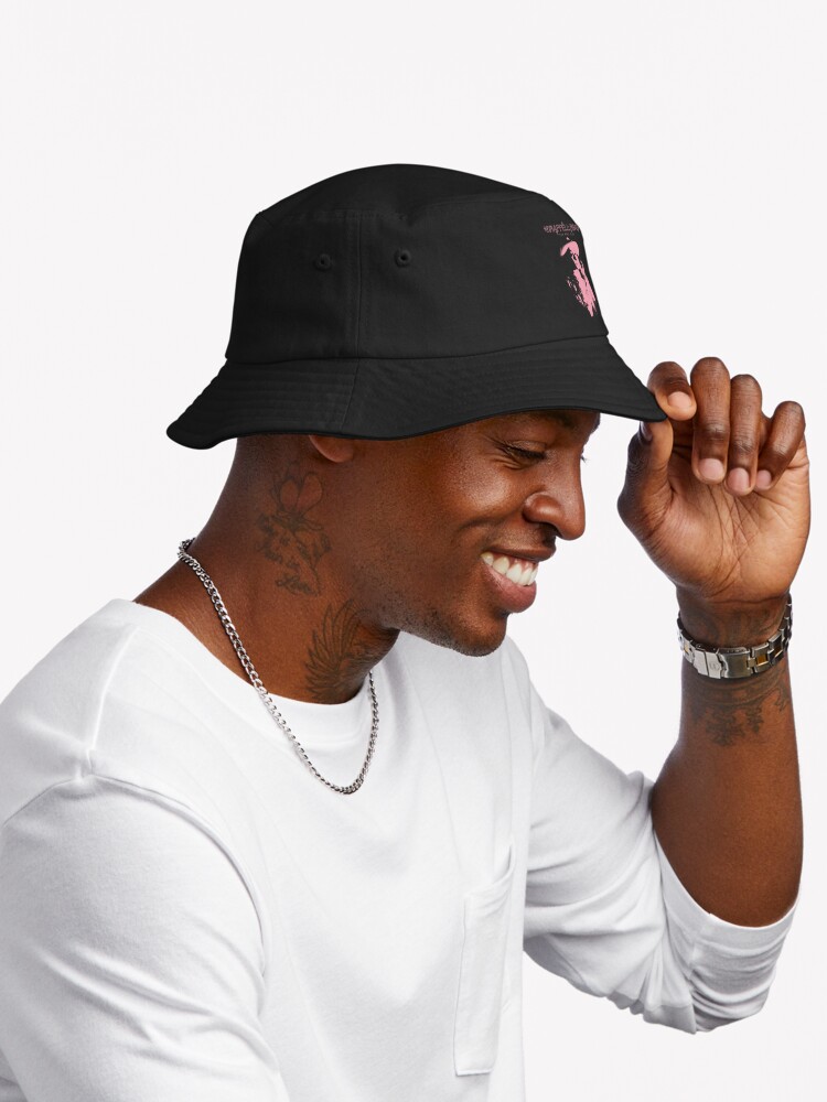 ssrcobucket hatmens10101001c5ca27c6sidetall portrait750x1000 bgf8f8f8.u2 3 - Chappell Roan Shop