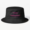 ssrcobucket hatproduct10101001c5ca27c6srpsquare1000x1000 bgf8f8f8.u2 7 - Chappell Roan Shop