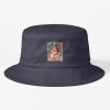 ssrcobucket hatproduct322e3f696a94a5d4srpsquare1000x1000 bgf8f8f8.u2 11 - Chappell Roan Shop