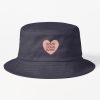 ssrcobucket hatproduct322e3f696a94a5d4srpsquare1000x1000 bgf8f8f8.u2 14 - Chappell Roan Shop