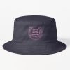 ssrcobucket hatproduct322e3f696a94a5d4srpsquare1000x1000 bgf8f8f8.u2 35 - Chappell Roan Shop