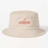 ssrcobucket hatproducte5d6c5f62bbf65eesrpsquare1000x1000 bgf8f8f8.u2 3 - Chappell Roan Shop