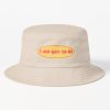 ssrcobucket hatproducte5d6c5f62bbf65eesrpsquare1000x1000 bgf8f8f8.u2 31 - Chappell Roan Shop