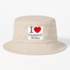 ssrcobucket hatproducte5d6c5f62bbf65eesrpsquare1000x1000 bgf8f8f8.u2 42 - Chappell Roan Shop