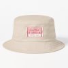 ssrcobucket hatproducte5d6c5f62bbf65eesrpsquare1000x1000 bgf8f8f8.u2 5 - Chappell Roan Shop