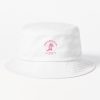 ssrcobucket hatproductfafafaca443f4786srpsquare1000x1000 bgf8f8f8.u2 24 - Chappell Roan Shop