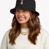 ssrcobucket hatwomens10101001c5ca27c6fronttall portrait750x1000 bgf8f8f8.u2 3 - Chappell Roan Shop