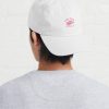 ssrcodad hatmensfafafaca443f4786back fronttall portrait750x1000 bgf8f8f8 3 - Chappell Roan Shop