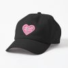 ssrcodad hatproduct10101001c5ca27c6front three quartersquare1000x1000 bgf8f8f8 20 - Chappell Roan Shop