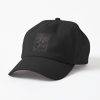 ssrcodad hatproduct10101001c5ca27c6front three quartersquare1000x1000 bgf8f8f8 29 - Chappell Roan Shop