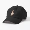 ssrcodad hatproduct10101001c5ca27c6front three quartersquare1000x1000 bgf8f8f8 35 - Chappell Roan Shop