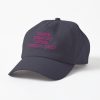 ssrcodad hatproduct322e3f696a94a5d4front three quartersquare1000x1000 bgf8f8f8 13 - Chappell Roan Shop