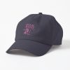 ssrcodad hatproduct322e3f696a94a5d4front three quartersquare1000x1000 bgf8f8f8 16 - Chappell Roan Shop