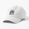 ssrcodad hatproductfafafaca443f4786front three quartersquare1000x1000 bgf8f8f8 1 - Chappell Roan Shop