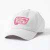 ssrcodad hatproductfafafaca443f4786front three quartersquare1000x1000 bgf8f8f8 10 - Chappell Roan Shop