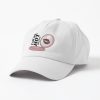 ssrcodad hatproductfafafaca443f4786front three quartersquare1000x1000 bgf8f8f8 23 - Chappell Roan Shop