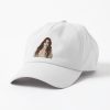 ssrcodad hatproductfafafaca443f4786front three quartersquare1000x1000 bgf8f8f8 27 - Chappell Roan Shop