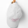 ssrcodad hatproductfafafaca443f4786hangingtall portrait750x1000 bgf8f8f8 2 - Chappell Roan Shop