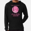 ssrcolightweight hoodiemens10101001c5ca27c6frontsquare productx1000 bgf8f8f8 19 - Chappell Roan Shop