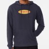 ssrcolightweight hoodiemens322e3f696a94a5d4frontsquare productx1000 bgf8f8f8 18 - Chappell Roan Shop