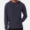 ssrcolightweight hoodiemens322e3f696a94a5d4frontsquare productx1000 bgf8f8f8 31 - Chappell Roan Shop