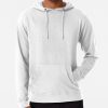 ssrcolightweight hoodiemensfafafaca443f4786frontsquare productx1000 bgf8f8f8 10 - Chappell Roan Shop