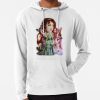 ssrcolightweight hoodiemensfafafaca443f4786frontsquare productx1000 bgf8f8f8 23 - Chappell Roan Shop