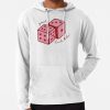 ssrcolightweight hoodiemensfafafaca443f4786frontsquare productx1000 bgf8f8f8 24 - Chappell Roan Shop