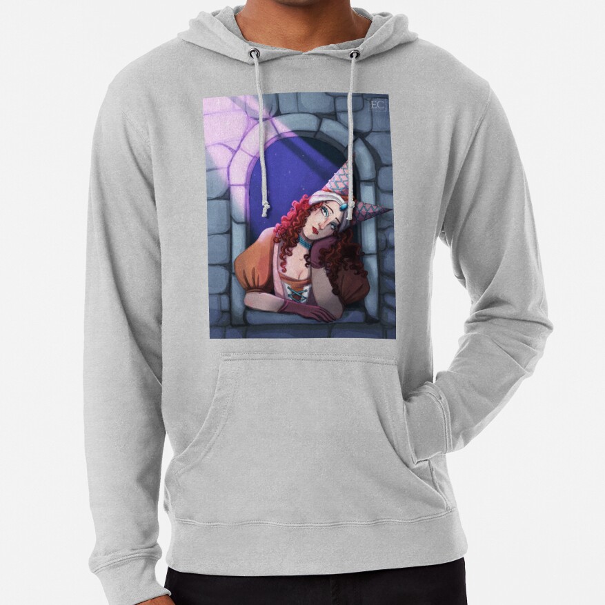 ssrcolightweight hoodiemensheather greyfrontsquare productx1000 bgf8f8f8 29 - Chappell Roan Shop