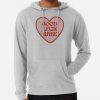 ssrcolightweight hoodiemensheather greyfrontsquare productx1000 bgf8f8f8 38 - Chappell Roan Shop
