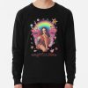 ssrcolightweight sweatshirtmens10101001c5ca27c6frontsquare productx1000 bgf8f8f8 - Chappell Roan Shop