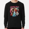 ssrcolightweight sweatshirtmens10101001c5ca27c6frontsquare productx1000 bgf8f8f8 23 - Chappell Roan Shop