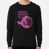 ssrcolightweight sweatshirtmens10101001c5ca27c6frontsquare productx1000 bgf8f8f8 27 - Chappell Roan Shop
