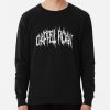 ssrcolightweight sweatshirtmens10101001c5ca27c6frontsquare productx1000 bgf8f8f8 6 - Chappell Roan Shop