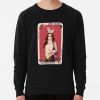 ssrcolightweight sweatshirtmens10101001c5ca27c6frontsquare productx1000 bgf8f8f8 7 - Chappell Roan Shop