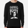 ssrcolightweight sweatshirtmens10101001c5ca27c6frontsquare productx1000 bgf8f8f8 8 - Chappell Roan Shop